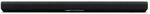 Soundbar SR-B30A