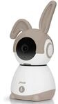 SMARTBABY10BE WLAN-Phone Baby-Videophone