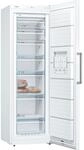 GSN36CWEV Gefrierschrank