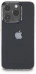 "Handyh&uuml;lle ""Always Clear"" f&uuml;r Apple iPhone 15 Pro, durchsichtig (00136015)"