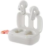 Dime 3, Bone/Orange In-Ear Kopfh&ouml;rer