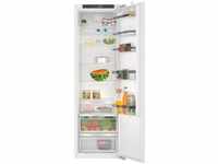 KIR81EDD0 Serie 6 Einbaukühlschrank ohne Gefrierfach