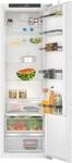 KIR81EDD0 Serie 6 Einbauk&uuml;hlschrank ohne Gefrierfach