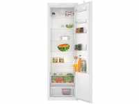 KIR81NSE0 Einbaukühlschrank ohne Gefrierfach
