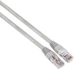 Netzwerkkabel, CAT-5e, U/UTP, 3,00 m (00200910)