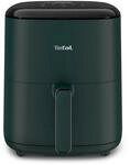 EY2453 Easy Fry Max 5L Digital Hei&szlig;luftfritteuse
