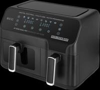 AF 8300 Dual Fry Hei&szlig;luftfritteuse
