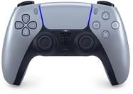 PlayStation 5 DualSense Wireless-Controller Sterling Silver