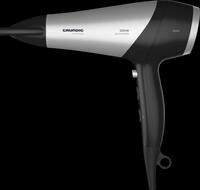 HD 6080 B Haartrockner