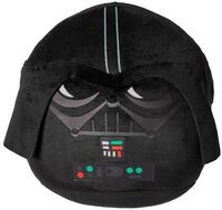 Squish-A-Boo's 20cm Darth Vader