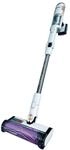 IW1611DE Detect Pro Akku Staubsauger