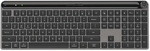 Epic Wireless Tastatur, Schwarz