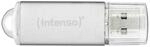 Jet Line USB 3.2 64GB, Silber