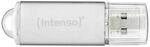Jet Line USB 3.2 128GB, Silber