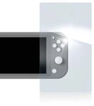 Schutzglas f&uuml;r Nintendo Switch Lite (00054669)