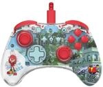 REALMz Switch Controller, Knuckles Sky Sanctuary Zone