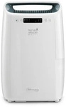 DEXD216RF COMFORT Luftentfeuchter