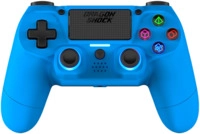 Controller Mizar Wireless, Blau, PS4