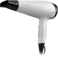 D3194 Ionic Dry 2200 Grau Haartrockner