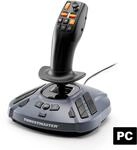 SimTask FarmStick, Multifunktionaler Joystick f&uuml;r Farming