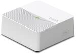 Smart Hub H200