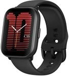 Active, Midnight Black