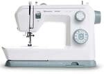 Onyx 15 N&auml;hmaschine