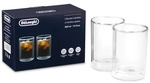 DLSC324 Cold Brew Kaffeegl&auml;ser
