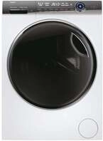 HW120-B14979EU1 Waschmaschine