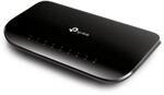 TL-SG1008D - 8-Port Gigabit Desktop Switch