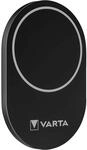 Mag Pro Wireless Car Charger, Schwarz Autoladeger&auml;t