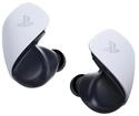 PULSE Explore&trade; Wireless-Ohrh&ouml;rer