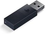 PlayStation Link&trade; USB-Adapter