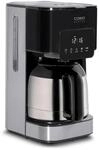 1845 Coffee T&S Duo Thermo Filterkaffeemaschine