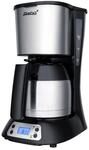 KM F3 Thermo Filterkaffeemaschine