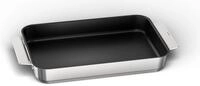 HZ9FF010 Flex Pfanne