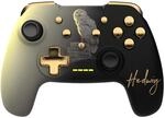 Wireless Switch Controller, Harry Potter, Hedwig