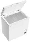Gefriertruhe GT 313 105 W