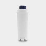 ECWF01 Wasserfilter