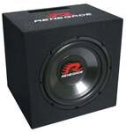 RXV-1000 Auto Subwoofer