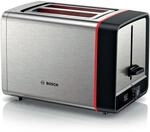 My Moment TAT6M420 Kompakt Toaster