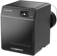 Adventurer 5M Pro 3D-Drucker