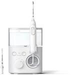 Munddusche HX3711/20 Sonicare Power Flosser 3000