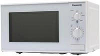 NN-K101WMEPG Mikrowelle