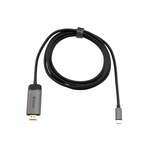 USB-C auf HDMI-Adapter (49144), 1,5m, 4K, 60Hz