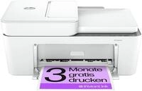 DeskJet 4220e All-in-One-Drucker inkl. 3 Monate Instant Ink