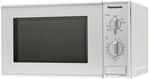 NN-K121M Mikrowelle