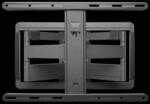 WM5660 TV-Wandhalterung
