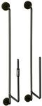 Grill Mags Halter Halter