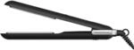 HS 7034 Haargl&auml;tter
